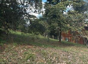 Lote em Condomínio Gran Royalle, Confins, MG valor de R$ 430.000,00 no Lugar Certo