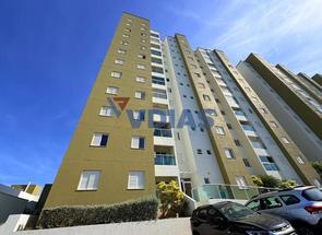 Apartamento, 3 Quartos, 1 Suite para alugar em Jardim Sevilha, Indaiatuba, SP valor de R$ 4.150,00 no Lugar Certo