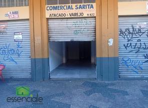 Andar para alugar em Centro, Belo Horizonte, MG valor de R$ 1.300,00 no Lugar Certo