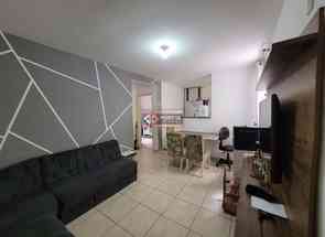 Apartamento, 2 Quartos, 1 Vaga em Planalto, Belo Horizonte, MG valor de R$ 180.000,00 no Lugar Certo