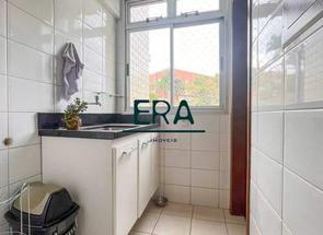 Apartamento, 3 Quartos, 2 Vagas, 1 Suite em Coração de Jesus, Belo Horizonte, MG valor de R$ 850.000,00 no Lugar Certo