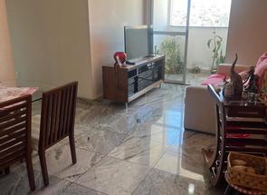 Apartamento, 3 Quartos, 2 Vagas, 1 Suite em Santa Efigênia, Belo Horizonte, MG valor de R$ 990.000,00 no Lugar Certo
