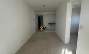 Apartamento, 2 Quartos, 1 Vaga