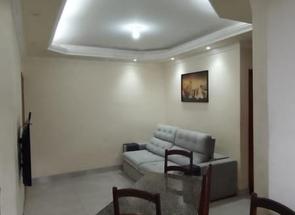 Apartamento, 3 Quartos, 1 Vaga em Camargos, Belo Horizonte, MG valor de R$ 298.000,00 no Lugar Certo