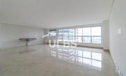 Apartamento, 4 Quartos, 3 Vagas, 4 Suites