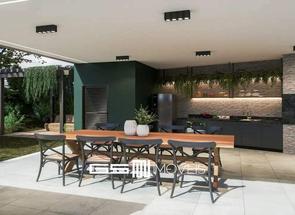 Apartamento, 2 Quartos, 1 Vaga, 1 Suite em Fernão Dias, Belo Horizonte, MG valor de R$ 469.900,00 no Lugar Certo