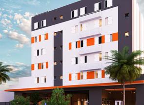 Apart Hotel, 1 Quarto em Dom Cabral, Belo Horizonte, MG valor de R$ 299.000,00 no Lugar Certo