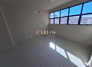 Sala, 2 Vagas para alugar em Sion, Belo Horizonte, MG valor de R$ 2.800,00 no Lugar Certo