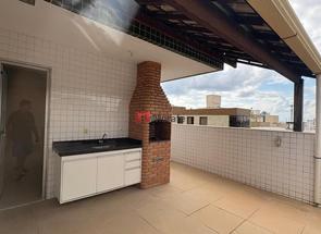 Apartamento, 2 Quartos, 1 Vaga para alugar em Castelo, Belo Horizonte, MG valor de R$ 3.300,00 no Lugar Certo