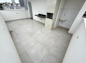 Apartamento, 3 Quartos, 2 Vagas, 1 Suite em São João Batista (venda Nova), Belo Horizonte, MG valor de R$ 569.000,00 no Lugar Certo