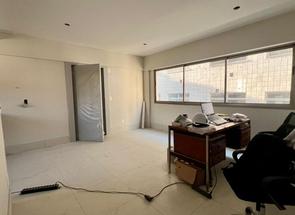 Apartamento, 2 Quartos, 2 Vagas, 1 Suite em São Lucas, Belo Horizonte, MG valor de R$ 670.000,00 no Lugar Certo