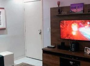 Apartamento, 2 Quartos, 1 Vaga para alugar em Jardim Riacho das Pedras, Contagem, MG valor de R$ 2.200,00 no Lugar Certo