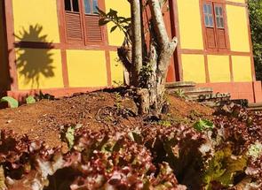 Casa, 4 Quartos em Água Férrea, Sabará, MG valor de R$ 720.000,00 no Lugar Certo