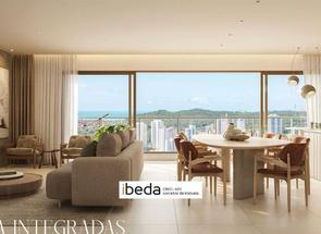 Apartamento, 3 Quartos, 2 Vagas, 3 Suites em Petrópolis, Natal, RN valor de R$ 1.343.772,00 no Lugar Certo