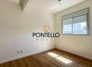 Apartamento, 2 Quartos, 1 Vaga, 1 Suite em São Lucas, Belo Horizonte, MG valor de R$ 708.000,00 no Lugar Certo