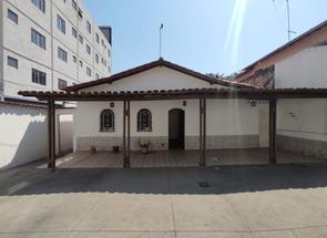 Casa, 6 Quartos, 6 Vagas, 1 Suite em Santa Amélia, Belo Horizonte, MG valor de R$ 680.000,00 no Lugar Certo