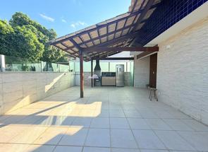 Apartamento, 2 Quartos, 1 Vaga em Planalto, Belo Horizonte, MG valor de R$ 510.000,00 no Lugar Certo