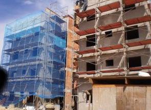 Cobertura, 2 Quartos, 2 Vagas em Cabral, Contagem, MG valor de R$ 240.000,00 no Lugar Certo