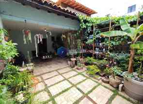 Casa, 4 Quartos, 3 Vagas, 2 Suites em Cruzeiro, Belo Horizonte, MG valor de R$ 2.000.000,00 no Lugar Certo