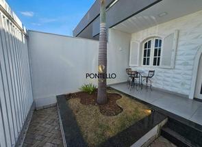 Andar para alugar em Jardim Cambuí, Sete Lagoas, MG valor de R$ 1.700,00 no Lugar Certo