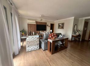 Apartamento, 3 Quartos, 2 Vagas, 3 Suites em Rua Marechal Deodoro, Centro, Ribeirão Preto, SP valor de R$ 850.000,00 no Lugar Certo