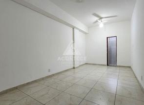 Loja para alugar em Cln 215 Bloco B, Asa Norte, Brasília/Plano Piloto, DF valor de R$ 1.000,00 no Lugar Certo