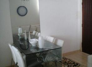 Apartamento, 2 Quartos, 1 Vaga em Santo Antônio, Sete Lagoas, MG valor de R$ 150.000,00 no Lugar Certo