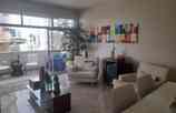 Apartamento, 4 Quartos, 2 Vagas a venda em Belo Horizonte, MG no valor de R$ 1.250.000,00 no LugarCerto