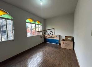 Apartamento, 3 Quartos, 4 Vagas, 1 Suite em Cidade Nova, Belo Horizonte, MG valor de R$ 956.000,00 no Lugar Certo