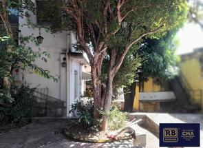 Lote, 3 Quartos em Concórdia, Belo Horizonte, MG valor de R$ 2.400.000,00 no Lugar Certo