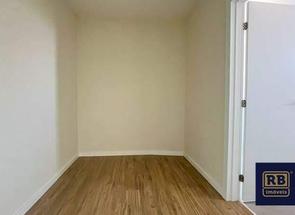 Apartamento, 4 Quartos, 3 Vagas, 4 Suites em Serra, Belo Horizonte, MG valor de R$ 3.288.000,00 no Lugar Certo