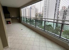 Apartamento, 3 Quartos, 2 Vagas, 3 Suites em Vila Andrade, São Paulo, SP valor de R$ 1.170.000,00 no Lugar Certo