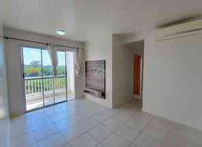 Apartamento, 3 Quartos, 2 Vagas, 1 Suite em Rua Jorge Luiz Milani, Flores, Manaus, AM valor de R$ 390.000,00 no Lugar Certo