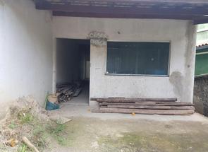 Casa, 3 Quartos, 2 Vagas, 1 Suite em Maria Helena, Belo Horizonte, MG valor de R$ 500.000,00 no Lugar Certo