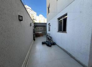 Apartamento, 3 Quartos, 1 Vaga, 1 Suite em Fernão Dias, Belo Horizonte, MG valor de R$ 700.000,00 no Lugar Certo