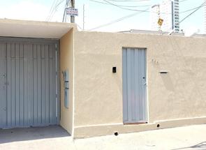 Casa, 3 Quartos, 2 Vagas, 1 Suite para alugar em Rua T-30, Setor Bueno, Goiânia, GO valor de R$ 3.500,00 no Lugar Certo