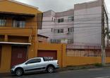 Prédio, 5 Quartos, 6 Vagas