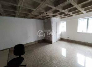 Sala para alugar em Rua Tereza Mota Valadares, Buritis, Belo Horizonte, MG valor de R$ 1.500,00 no Lugar Certo