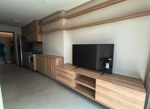 Apartamento, 1 Quarto, 1 Vaga, 1 Suite para alugar em Boa Viagem, Recife, PE valor de R$ 3.800,00 no Lugar Certo