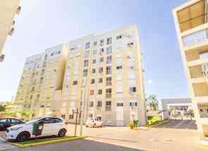Apartamento, 2 Quartos em Vila Vista Alegre, Cachoeirinha, RS valor de R$ 185.000,00 no Lugar Certo