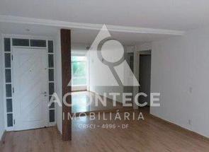 Apartamento, 4 Quartos, 1 Vaga para alugar em Q Sqn 108 108 Bloco D, Asa Norte, Brasília/Plano Piloto, DF valor de R$ 6.800,00 no Lugar Certo