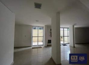 Cobertura, 3 Quartos, 1 Suite em Gutierrez, Belo Horizonte, MG valor de R$ 2.200.000,00 no Lugar Certo