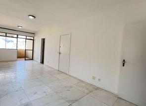 Apartamento, 4 Quartos, 2 Vagas, 1 Suite em Coração de Jesus, Belo Horizonte, MG valor de R$ 720.000,00 no Lugar Certo