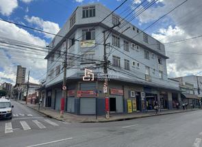 Loja para alugar em Avenida Afonso Vaz de Melo, Barreiro, Belo Horizonte, MG valor de R$ 8.000,00 no Lugar Certo