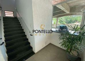 Apartamento, 3 Quartos, 1 Vaga em Planalto, Belo Horizonte, MG valor de R$ 420.000,00 no Lugar Certo