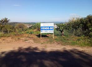 Lote em Parque Mariela, Varginha, MG valor de R$ 2.600.000,00 no Lugar Certo