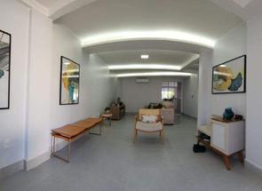 Casa, 2 Quartos, 4 Vagas, 2 Suites em Rua 115f, Setor Sul, Goiânia, GO valor de R$ 1.690.000,00 no Lugar Certo