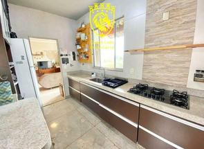 Casa, 3 Quartos, 2 Vagas, 1 Suite em Trevo, Belo Horizonte, MG valor de R$ 985.000,00 no Lugar Certo