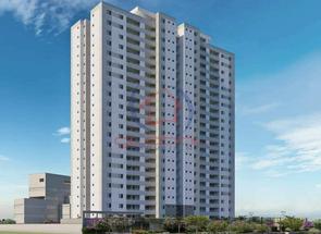 Apartamento, 2 Quartos, 1 Vaga, 1 Suite em Alípio de Melo, Belo Horizonte, MG valor de R$ 566.775,00 no Lugar Certo