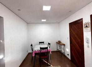 Apartamento, 3 Quartos, 1 Vaga em Rosário, Sabará, MG valor de R$ 170.000,00 no Lugar Certo